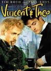 Vincent and Theo (1993).jpg